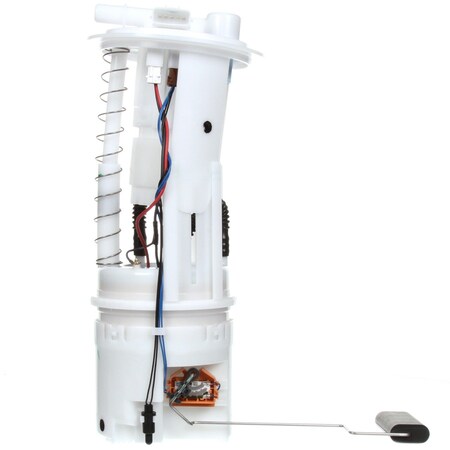 Delphi Fuel Pump Module Assembly, Fg1443 FG1443